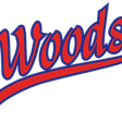Woods Rugby icon