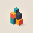 Building ... icon