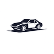 Driven Wo... icon