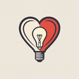 Love & Co... icon