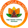 Hatha Yog... icon