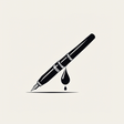 An Inkoph... icon