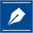 The Pen Shop icon