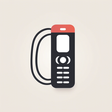 Yeastar icon