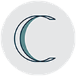 Create IT... icon