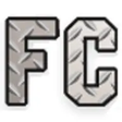 Fort Coll... icon