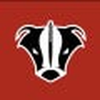 Badgernotes icon