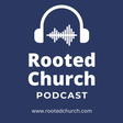Rooted Ch... icon