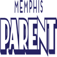 Memphis P... icon