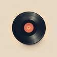 Music Rev... icon
