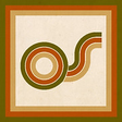 The Slow ... icon