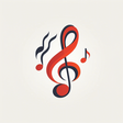 musicalph... icon