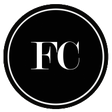 Future Cl... icon