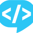 Devtalk -... icon