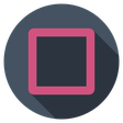 PS5 Home ... icon