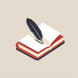 Diary of ... icon