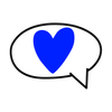 Blog - Re... icon