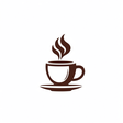Blogs Arc... icon