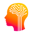 Brainflow icon