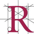 Reliable ... icon