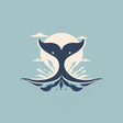 Island Ad... icon