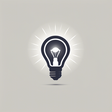 ISPIM - I... icon
