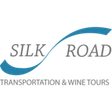 Silk Road... icon