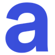 Appscrip ... icon