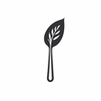 The Food ... icon