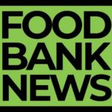 Food Bank... icon