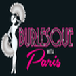 Burlesque... icon