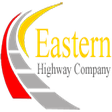 Eastern H... icon