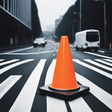 Arrow Safety icon