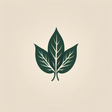TARG Blog icon