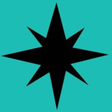 ISeeStars... icon