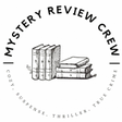 Mystery R... icon