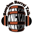 Bourbon B... icon