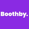 Boothby. icon