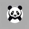 China new... icon