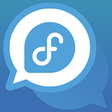 Fedora Di... icon