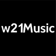 w21Music icon