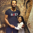 Akram Hot... icon