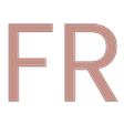 Blog - Fe... icon