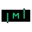 IMI Daily icon