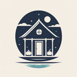 Bardiches... icon