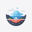New board... icon