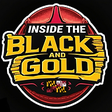 Inside th... icon