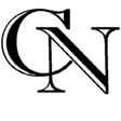 CREATIVE ... icon