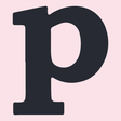 Parterre Box icon
