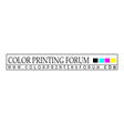 Color Pri... icon